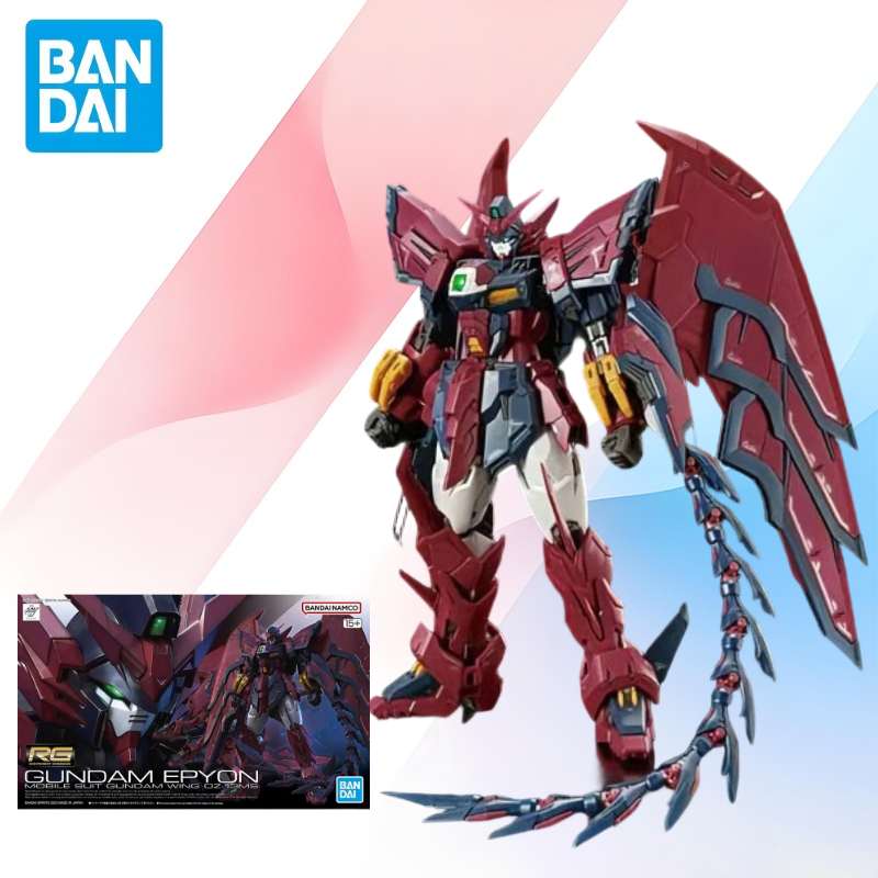 Kids Toys Low Price - Lage prijs Nieuw in voorraad BANDAI