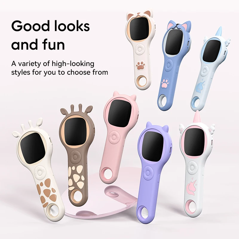 Kids Toys Under 200 - Kinder Optische Microscoop 200 Megapixels Met