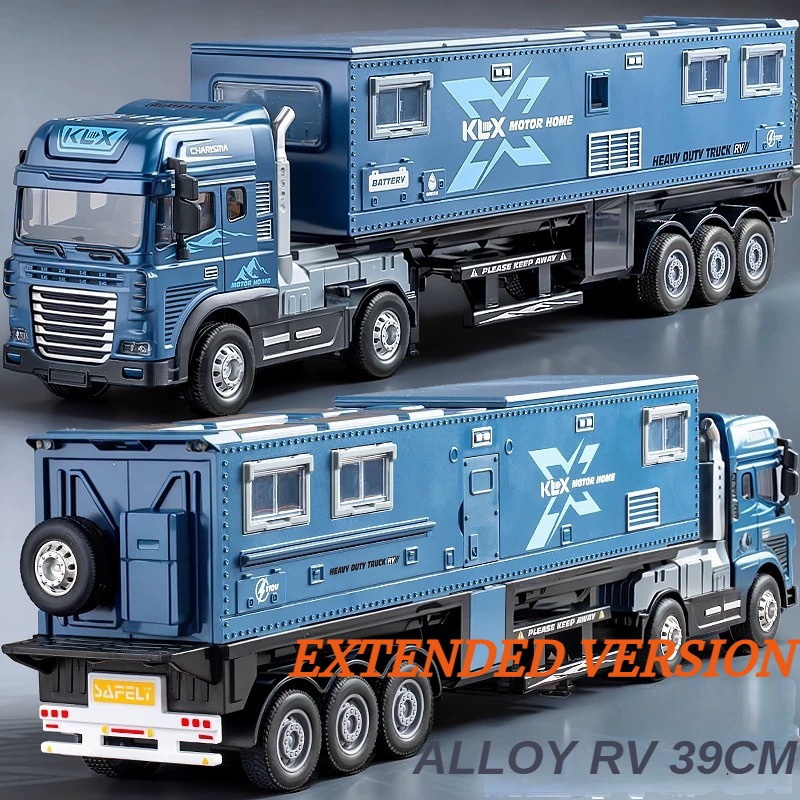 Kids Toys Christmas 2025 - 2025 Hot 39 Cm Auto Model