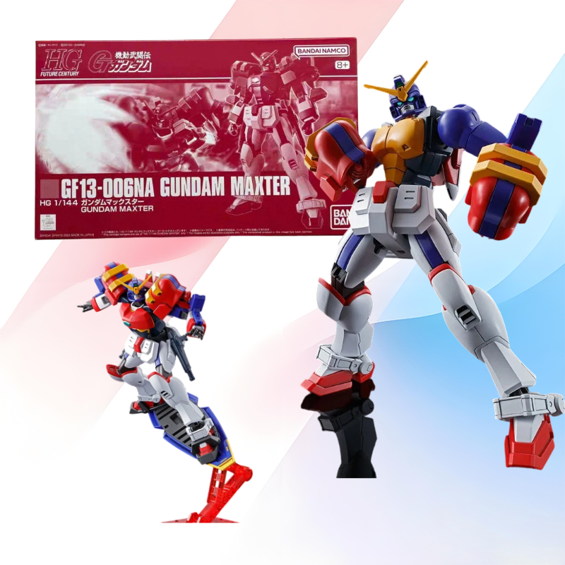 Kids Toys Low Price - Lage Prijs Nieuw Op Voorraad BANDAI