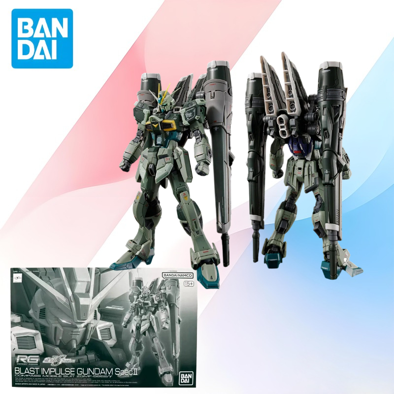 Kids Toys Low Price - Lage prijs Nieuw in voorraad BANDAI