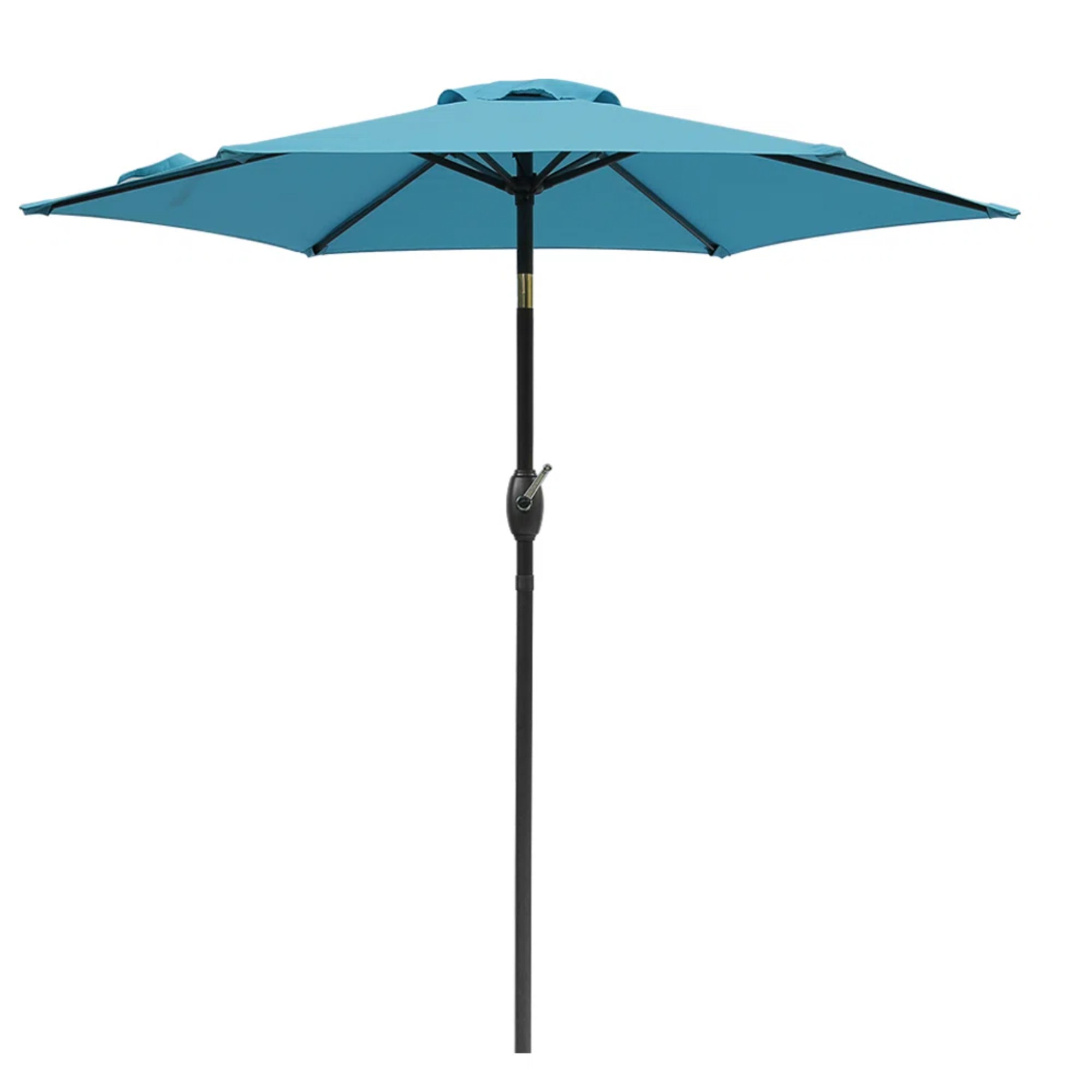 Kids Toys Learning - Buitenspeelset voor kinderen met water- en