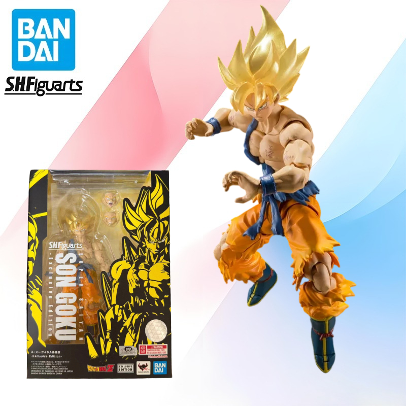 Lage prijs Op voorraad BANDAI  - Kids Toys Low Price recensie en prijs