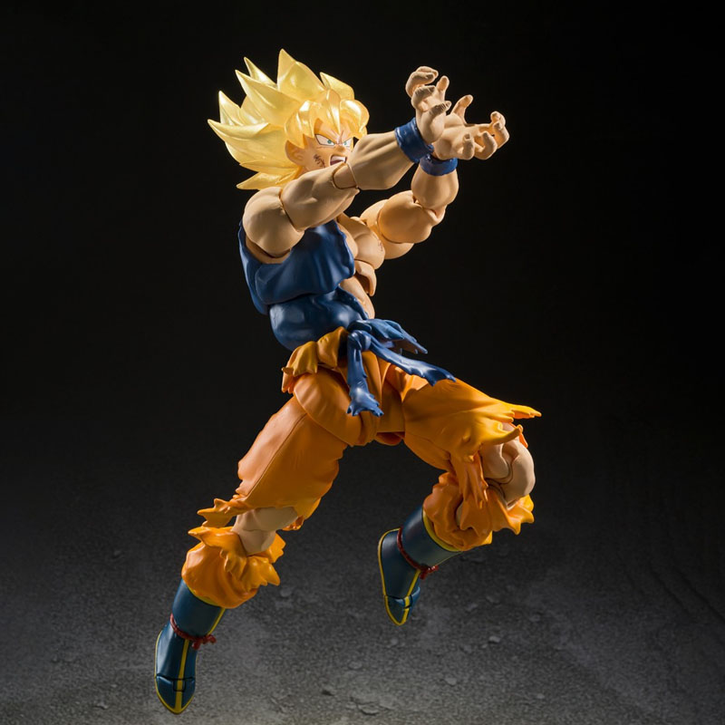 Lage prijs Op voorraad BANDAI  - Kids Toys Low Price recensie en prijs