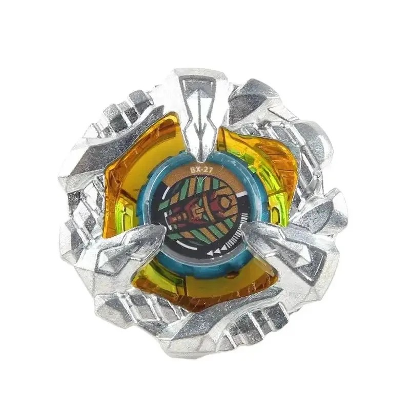 Bey Spinning Top Gyro, CE-gece - Spin Top Gyro Toy recensie en prijs
