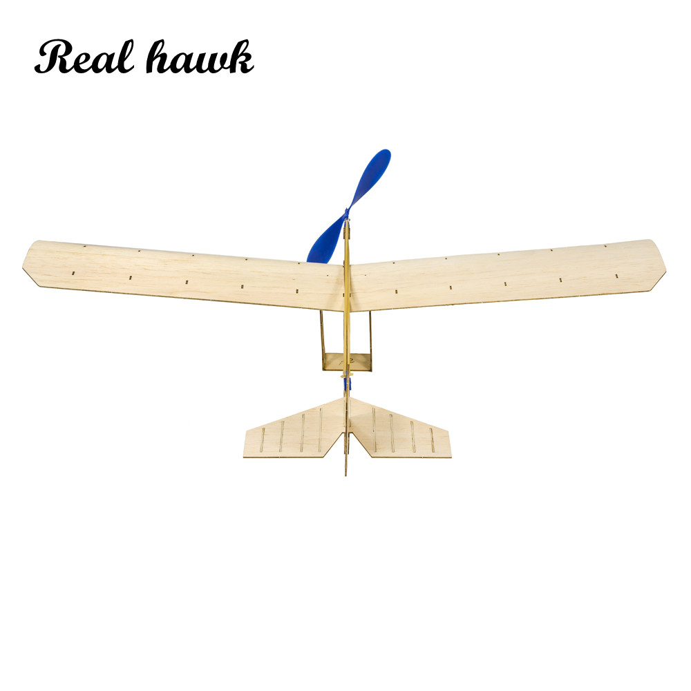 STEM rubberen band aangedreven - Kids Toys Learning recensie en prijs
