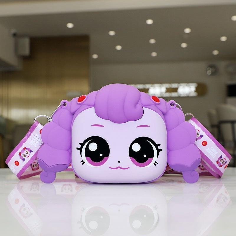 Hot Selling Op Voorraad Kawaii - Kids Toys Supplier recensie en prijs