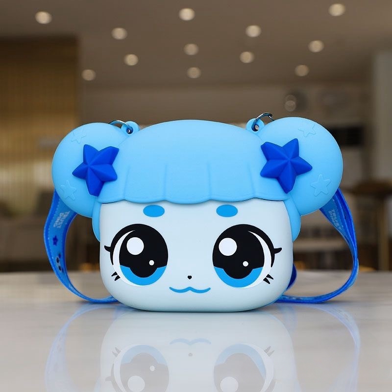 Hot Selling Op Voorraad Kawaii - Kids Toys Supplier recensie en prijs