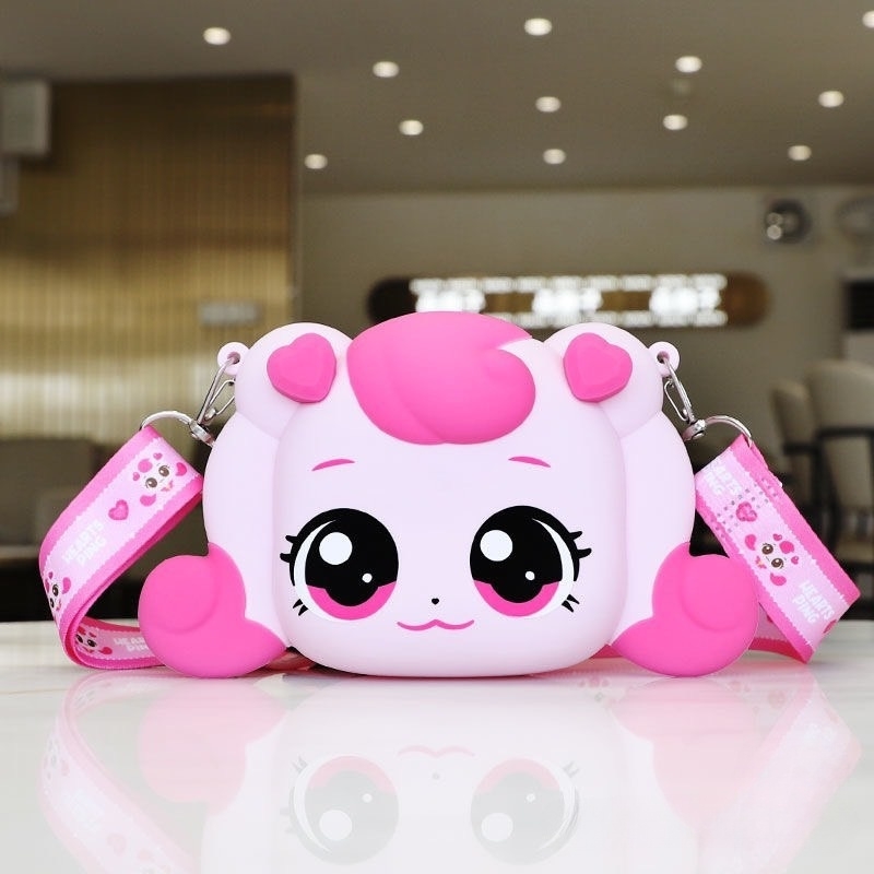 Hot Selling Op Voorraad Kawaii - Kids Toys Supplier recensie en prijs