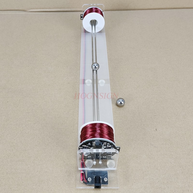 Elektromagnetische Wetenschap  - Volcano Experiment Kit recensie en prijs