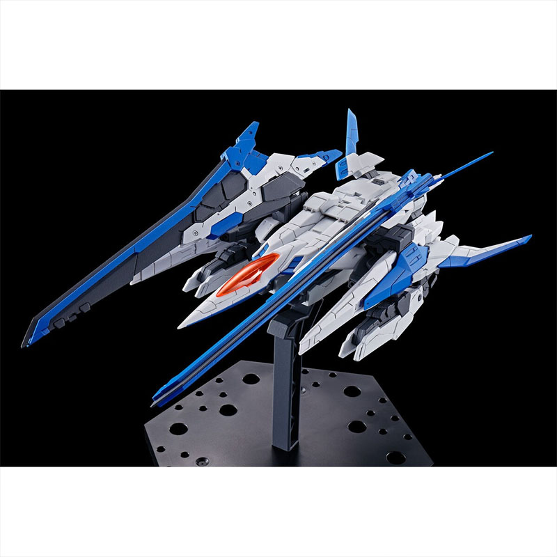 Lage prijs Op voorraad BANDAI  - Kids Toys Low Price recensie en prijs