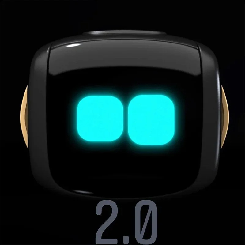 Originele Vector Robot Auto Sp - Kids Toys Vector recensie en prijs