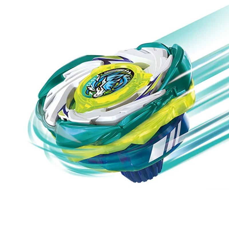 CX03 Bey Spinning Top Gyro, CE - Spin Top Gyro Toy recensie en prijs