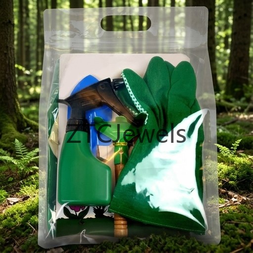 Tuinschort voor kinderen, gere - Kids Toys Set recensie en prijs