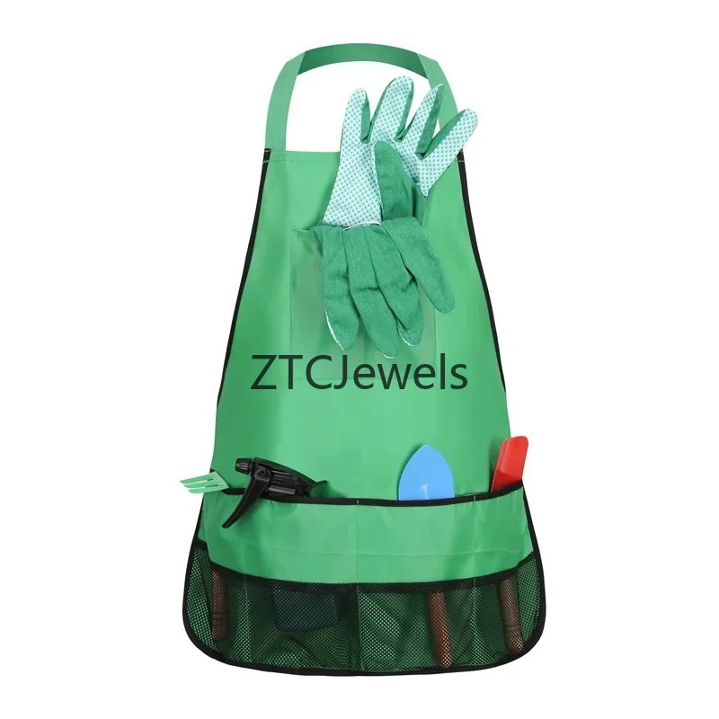 Tuinschort voor kinderen, gere - Kids Toys Set recensie en prijs