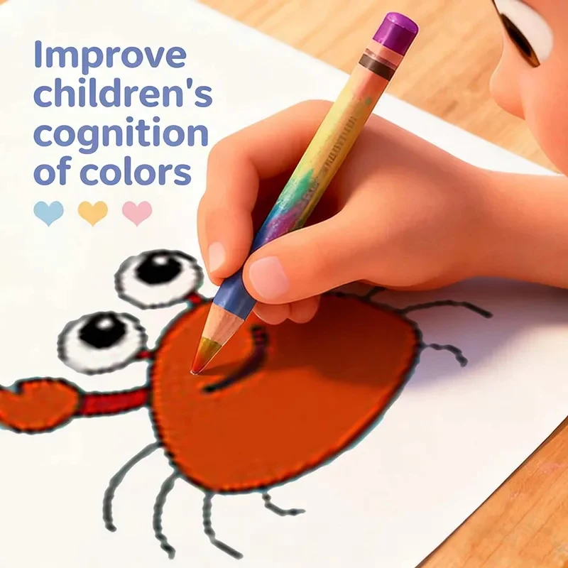 Intelligente schetsrobot voor  - Kids Toys Learning recensie en prijs