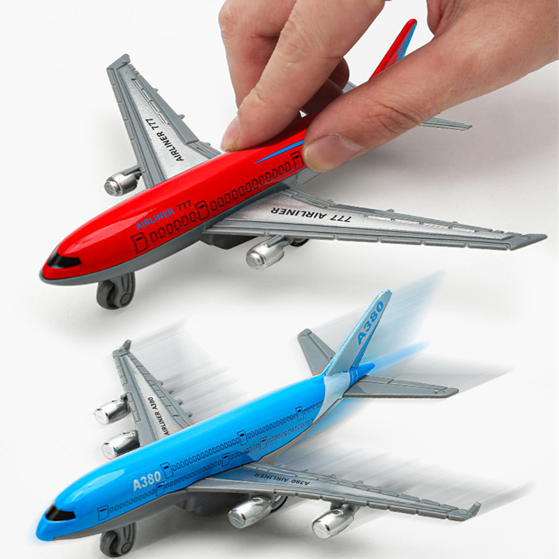 2 Stuks Kinderen Simulatie Leg - Kids Toys Supplier recensie en prijs