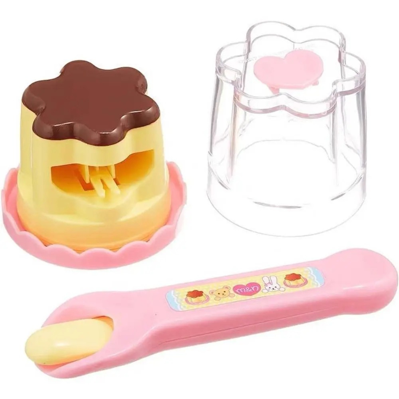 1 Set Leuke Roze Jelly Aardbei - Kids Toys Christmas 2025 recensie en prijs