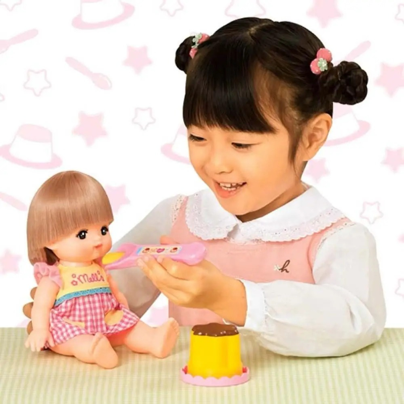 1 Set Leuke Roze Jelly Aardbei - Kids Toys Christmas 2025 recensie en prijs