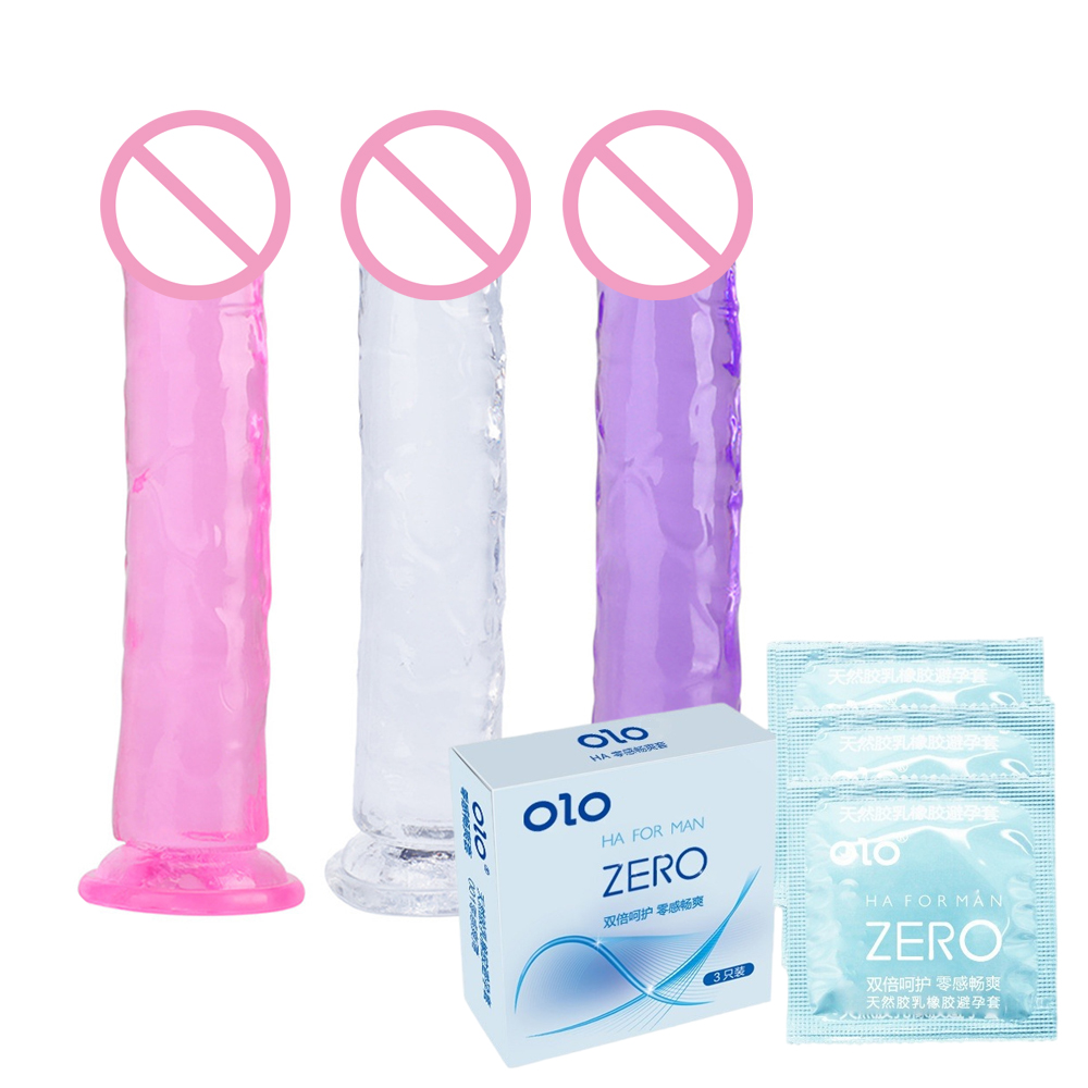 Goedkoop pakket, meerdere mate - Kids Toys Low Price recensie en prijs