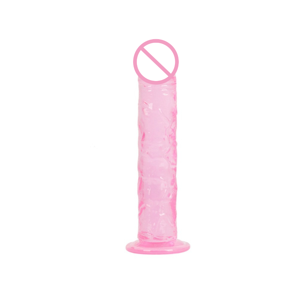 Goedkoop pakket, meerdere mate - Kids Toys Low Price recensie en prijs