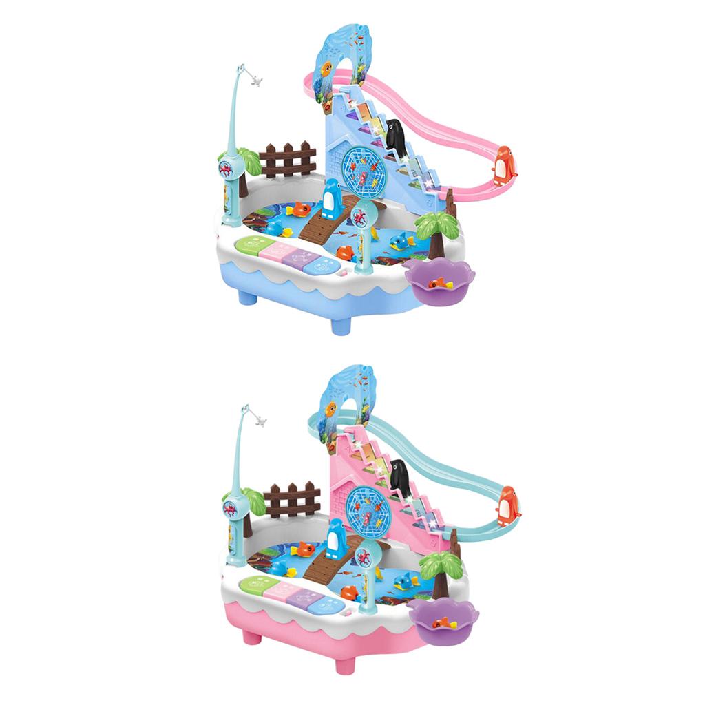 Plastic Educatief Speelgoed vo - Kids Toys Learning recensie en prijs
