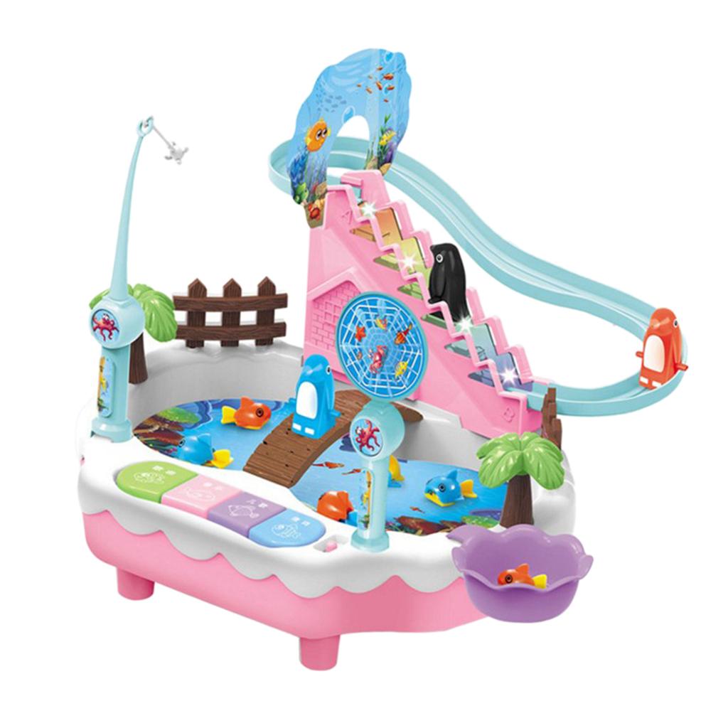 Plastic Educatief Speelgoed vo - Kids Toys Learning recensie en prijs