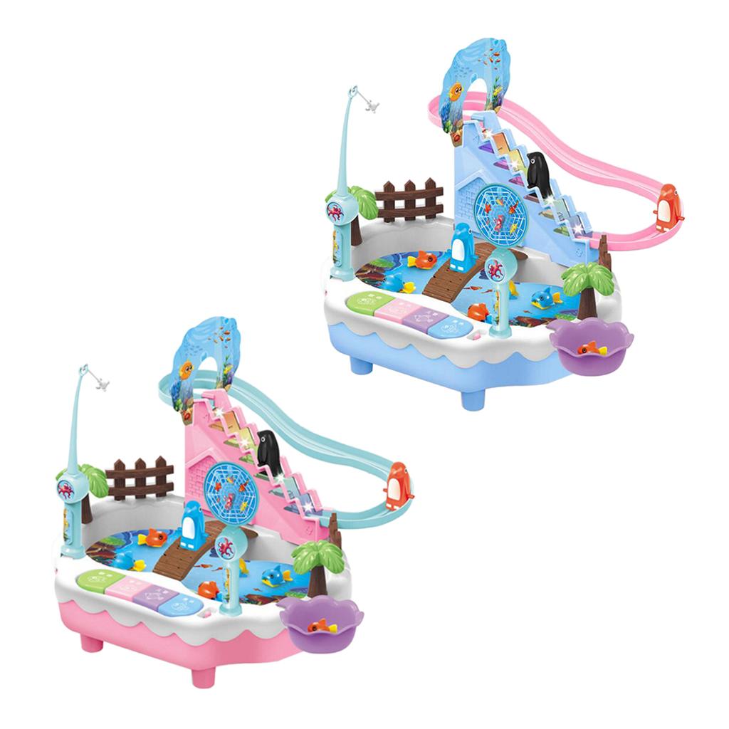 Plastic Educatief Speelgoed vo - Kids Toys Learning recensie en prijs