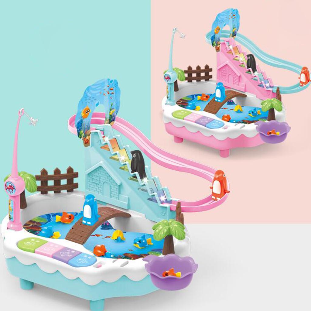 Plastic Educatief Speelgoed vo - Kids Toys Learning recensie en prijs