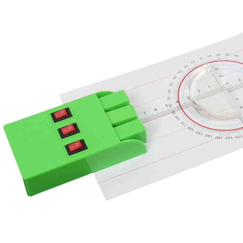 Natuurkunde Optische Experimen - Volcano Experiment Kit recensie en prijs