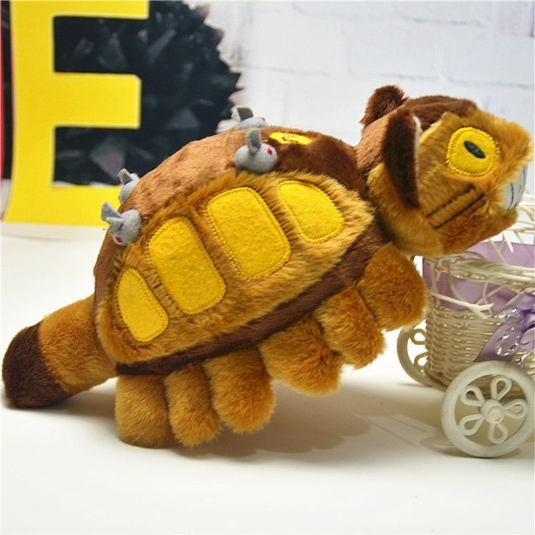 30/40cm Schattige Cartoon Anim - Kids Toys Idea recensie en prijs
