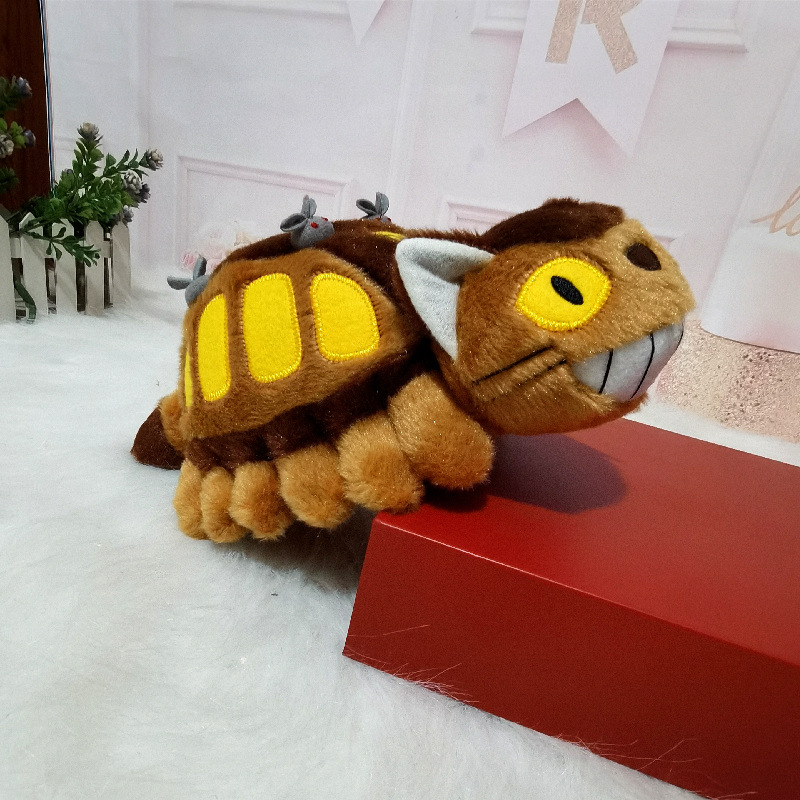 30/40cm Schattige Cartoon Anim - Kids Toys Idea recensie en prijs