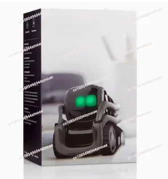 Originele Vector Robot Auto Sp - Kids Toys Vector recensie en prijs