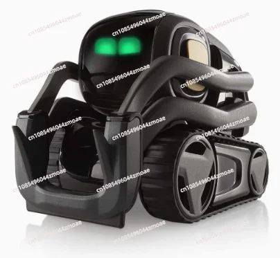 Originele Vector Robot Auto Sp - Kids Toys Vector recensie en prijs