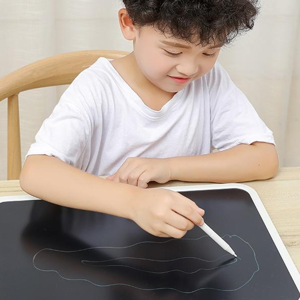 15/19 Inch Lcd Schrijven Table - Kids Toys Learning recensie en prijs