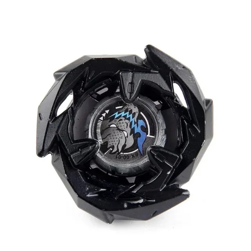 BX01 Bey Spinning Top Gyro, CE - Spin Top Gyro Toy recensie en prijs