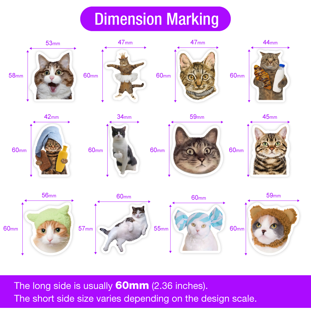 Leuke grappige kat Clipart sti - Kids Toys Clipart recensie en prijs