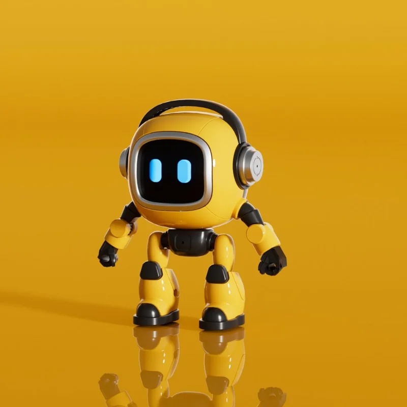 Interactief educatief STEM-spe - Kids Toys Learning recensie en prijs