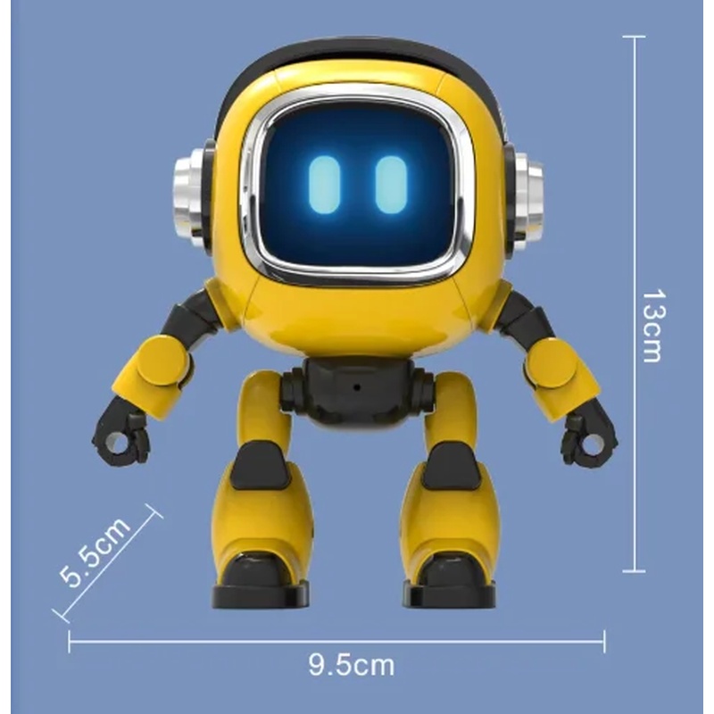 Interactief educatief STEM-spe - Kids Toys Learning recensie en prijs