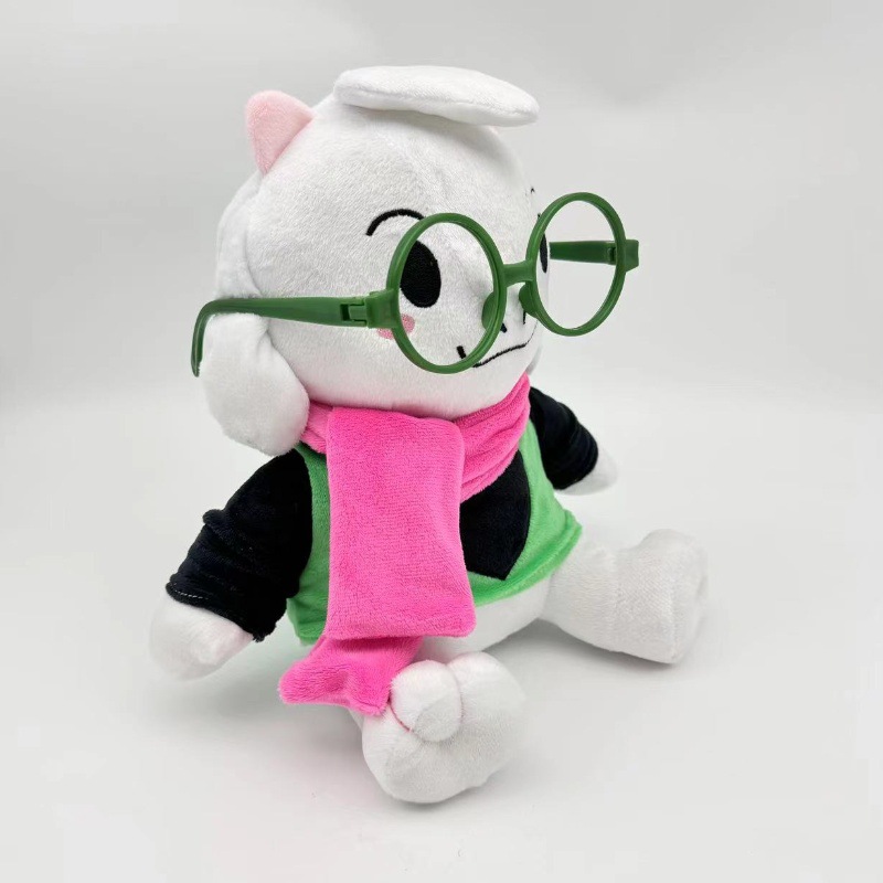 2025 Nieuw Op Voorraad Deltaru - Kids Toys Christmas 2025 recensie en prijs