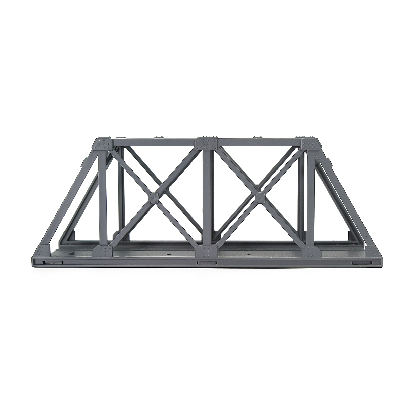Evemodel HO Schaal 1:87 Model  - Toy Train Track Set recensie en prijs