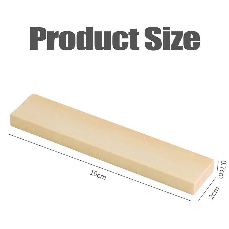 100 STKS Klassieke Houten Bouw - Wooden Blocks Stacking recensie en prijs