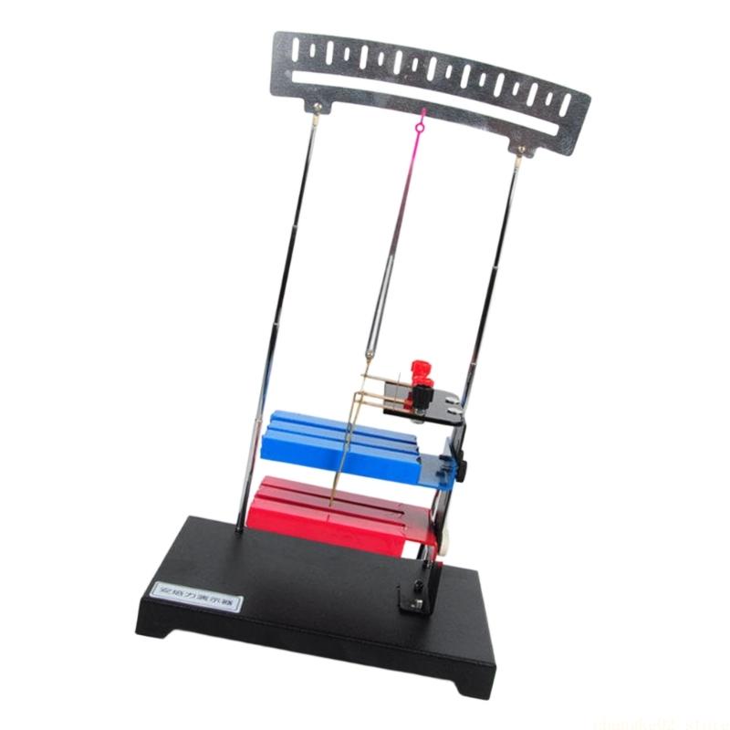 Leerhulpmiddel voor natuurkund - Volcano Experiment Kit recensie en prijs