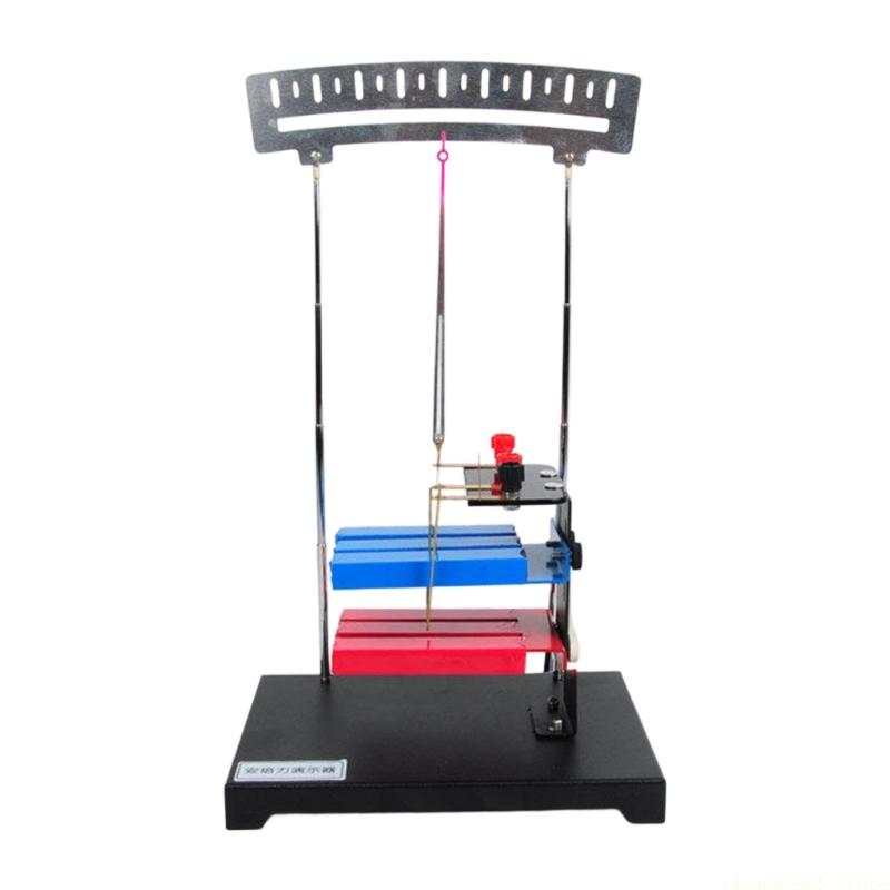 Leerhulpmiddel voor natuurkund - Volcano Experiment Kit recensie en prijs