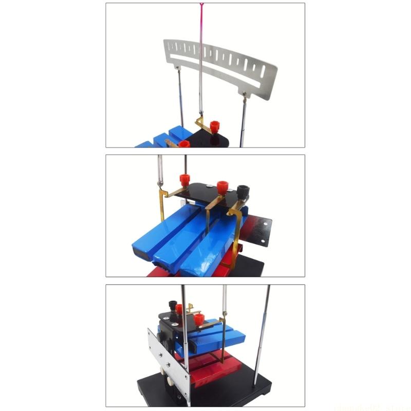 Leerhulpmiddel voor natuurkund - Volcano Experiment Kit recensie en prijs