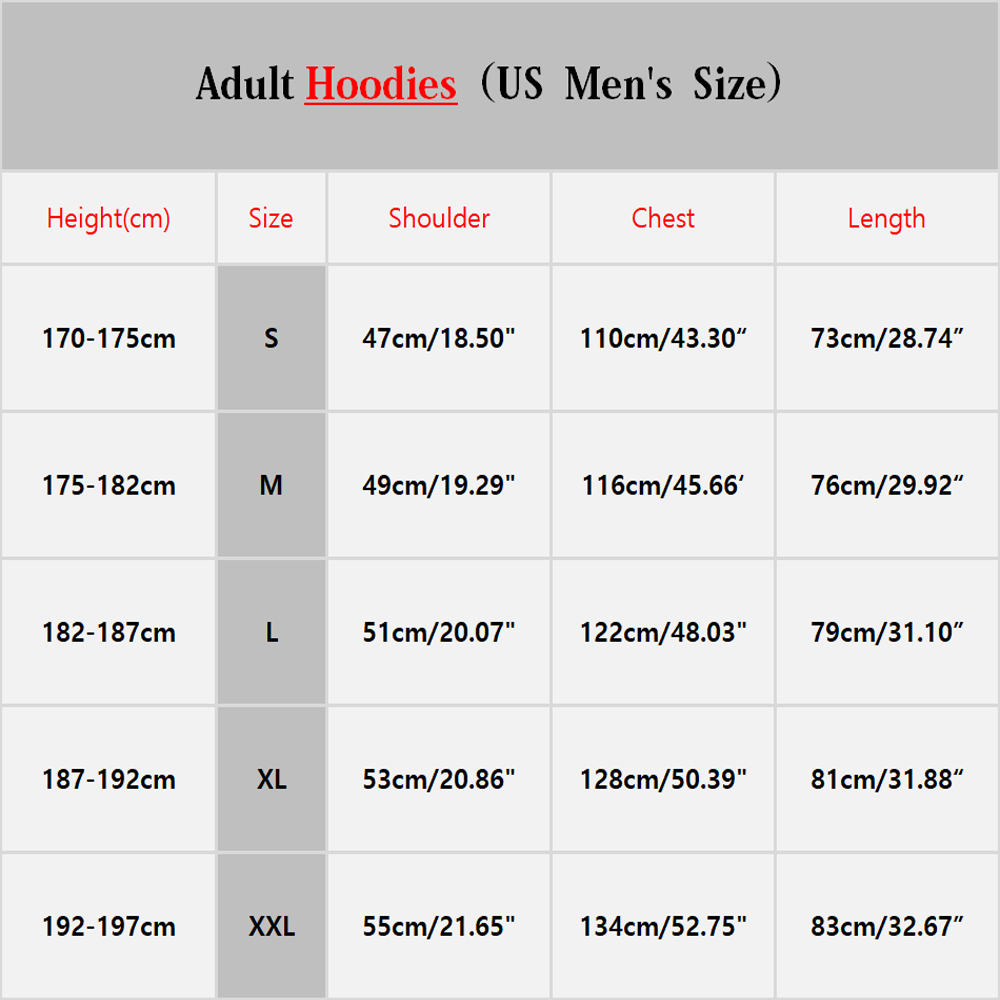 Onhandige Hoodies Lange Mouw R - Kids Toys Vector recensie en prijs