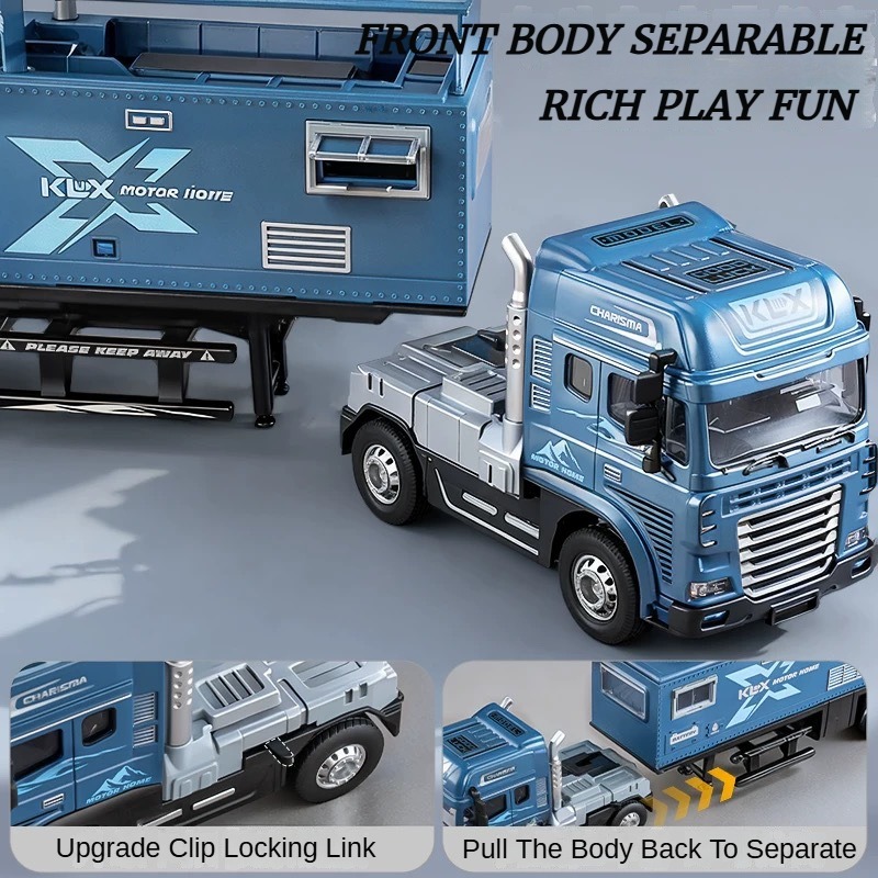 2025 Hot 39 Cm Auto Model Spee - Kids Toys Christmas 2025 recensie en prijs