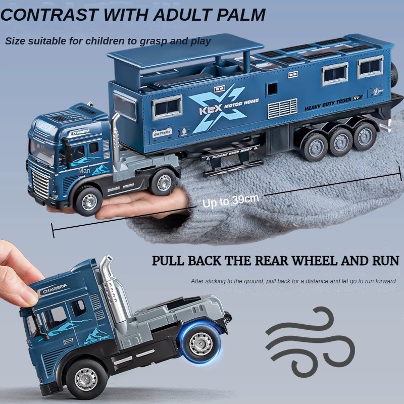 2025 Hot 39 Cm Auto Model Spee - Kids Toys Christmas 2025 recensie en prijs