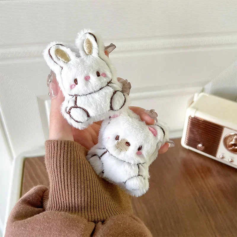 Koreaanse schattige pluche kon - Xiaomi Kids Toys recensie en prijs