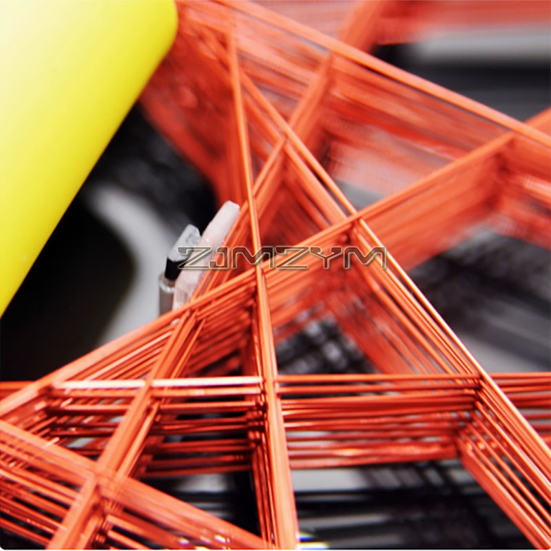 Elektromagnetisch Experiment M - Volcano Experiment Kit recensie en prijs